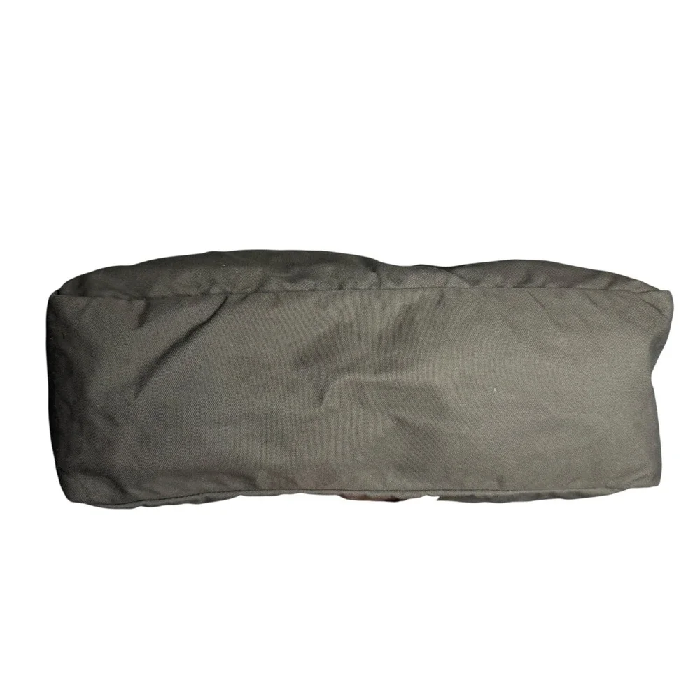 Fjallraven 1000 gear
